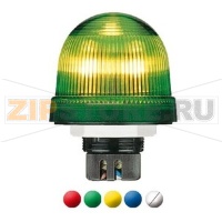 Маяк сигнальный KSB-203L ABB 1SFA616080R1234