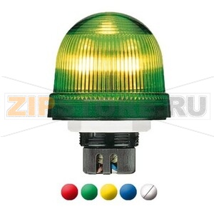 Маяк сигнальный KSB-203L ABB 1SFA616080R1234 