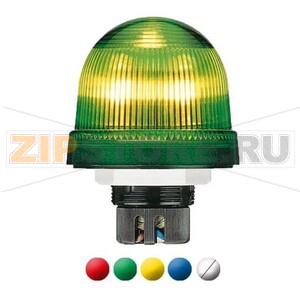 Маяк сигнальный KSB-203L ABB 1SFA616080R1234 