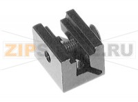 Аксессуар Mounting aid OMH-K01 Pepperl+Fuchs
