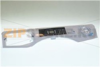 CRUSCOTTO CSS 1400 IT