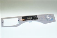 CRUSCOTTO CSS 1400 IT