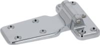HINGE MEDIUM FOR OVEN DOOR