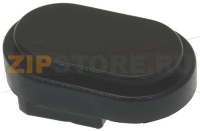 TAPPO COMANDO SCALDATAZZE