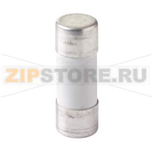 Предохранитель плавкий E 9F22 GG20 ABB 2CSM257043R1801 