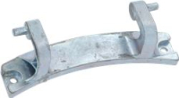 DOOR HINGE BOSCH 00620835 ALTERN.