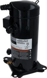COMPRESSORE ZB26KCETFD551 