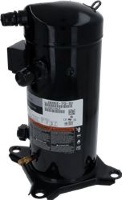 COMPRESSORE ZB26KCETFD551