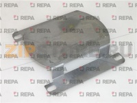 PROTEZIONE ASPIRAZIONE