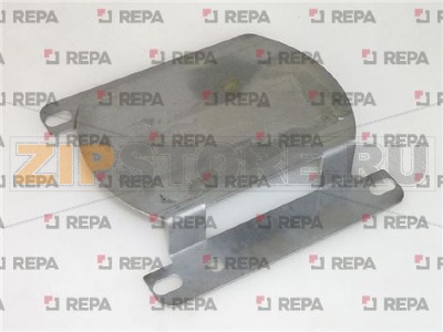 PROTEZIONE ASPIRAZIONE 