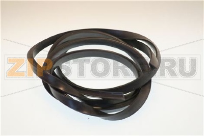 GUARNIZIONE CONTROP. 207 Sr RG 