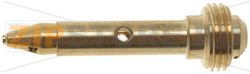 PILOT JET SIT ø 0.40 mm 