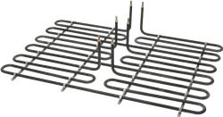 НАГРЕВАТЕЛЬНЫЙ ЭЛЕМЕНТ 5000 ВТ 400 В 