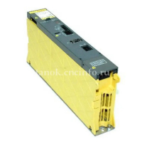 Блок питания Fanuc A06B-6081-H106