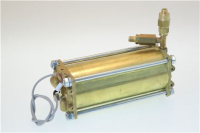 BOLLITORE MM.150         XS E2