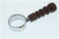 ASSY P.FILTRO ESPERTO FASCINO LEGNO