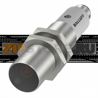 Датчик индуктивный Standard с приоритетом Balluff BES0496