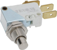 PLACA SWITCH