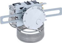 THERMOSTAT DANFOSS 077B7002