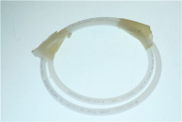 LLDPE TUBE DIAM. 8X4MM JG COD. SUPPLY