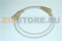 LLDPE TUBE DIAM. 8X4MM JG COD. SUPPLY