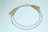 LLDPE TUBE DIAM. 8X4MM JG COD. SUPPLY