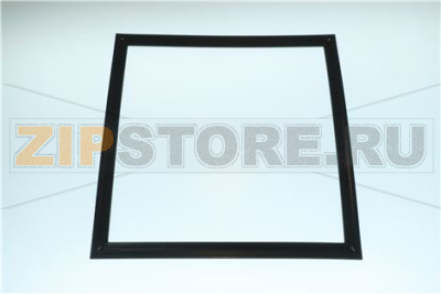 GUARNIZIONE PORTA FORNO 