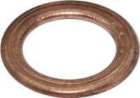 GASKET 3/8 SR/78