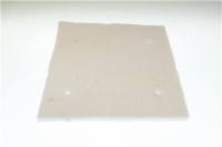 LOWER INSULATION PANINI XL