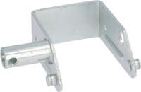 CLEVIS FOR GROUP