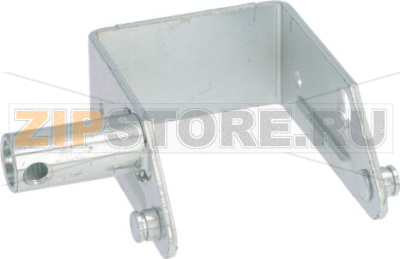 CLEVIS FOR GROUP 