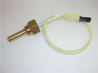 SONDA DI TEMPERATURA