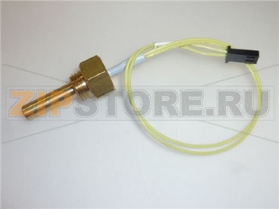 SONDA DI TEMPERATURA 