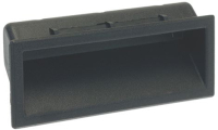 MANIGLIA CASSETTO FONDI
