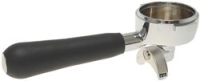 PORTAFILTRO M10 2 VIE LUNGO M16