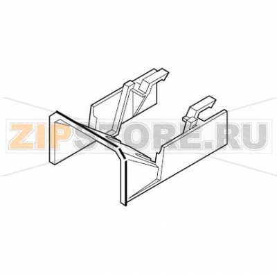 Сoperchio erogatore gri RAL 7016 Saeco Royal Classic Сoperchio erogatore gri RAL 7016 Saeco Royal Classic

Запчасть на сборочном чертеже под номером: 09

Название запчасти на итальянском языке: Сoperchio erogatore gri RAL 7016 Saeco Royal Classic