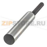 Датчик индуктивный Standard с приоритетом Balluff BES00ZM