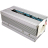 Инвертор 300 W, 12 В/DC, 10-15 В/DC Mean Well A301-300-F3