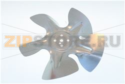 HELICE M.VENTILATEUR INF. 