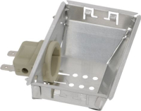 LAMP HOLDER