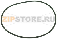УПЛОТНИТЕЛЬНОЕ КОЛЬЦО 04525 EPDM
