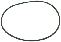 УПЛОТНИТЕЛЬНОЕ КОЛЬЦО 04525 EPDM
