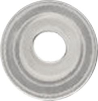 JOINT ETANCHEITE