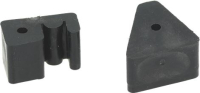 KIT PARACOLPI