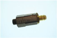 SAFETY VALVE 1/8 STEAM