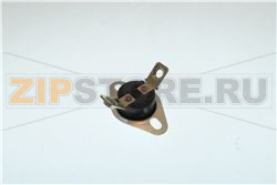 Thermostat 