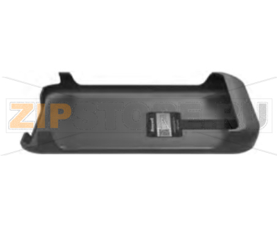 Кронштейн IH25 Honeywell ScanPal EDA51 