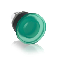 Кнопка MPM1-11G ABB 1SFA611124R1102