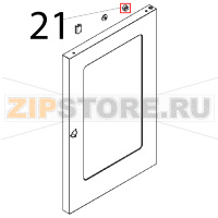 F/Filo sonda Angelo Po FX101G2