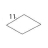 Air packing bag Sato CG412DT